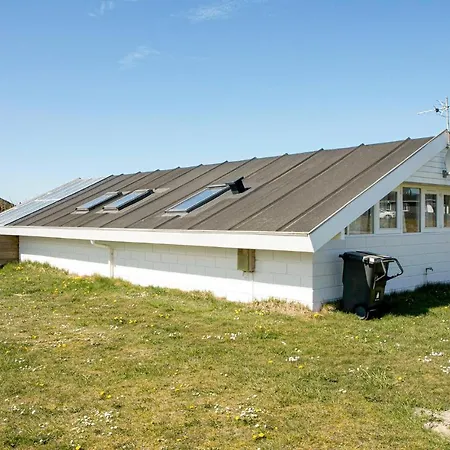 Stunning In Lkken With 3 Bedrooms, Sauna And Wifi Casa vacanze *