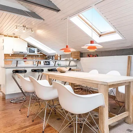 Casa vacanze Stunning In Lkken With 3 Bedrooms, Sauna And Wifi *