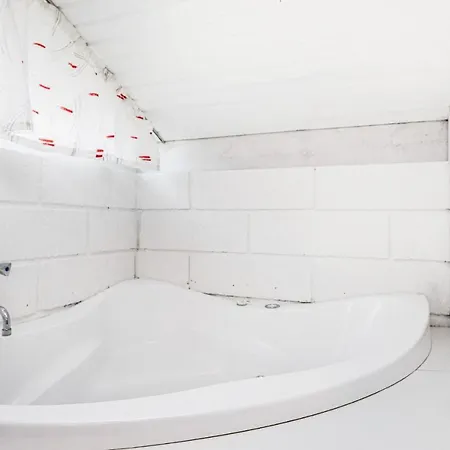 Casa vacanze Stunning In Lkken With 3 Bedrooms, Sauna And Wifi Løkken