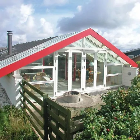 Stunning In Lkken With 3 Bedrooms, Sauna And Wifi *