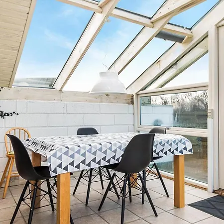 Stunning In Lkken With 3 Bedrooms, Sauna And Wifi *